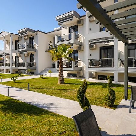 Vrasná Villa Maria المظهر الخارجي الصورة