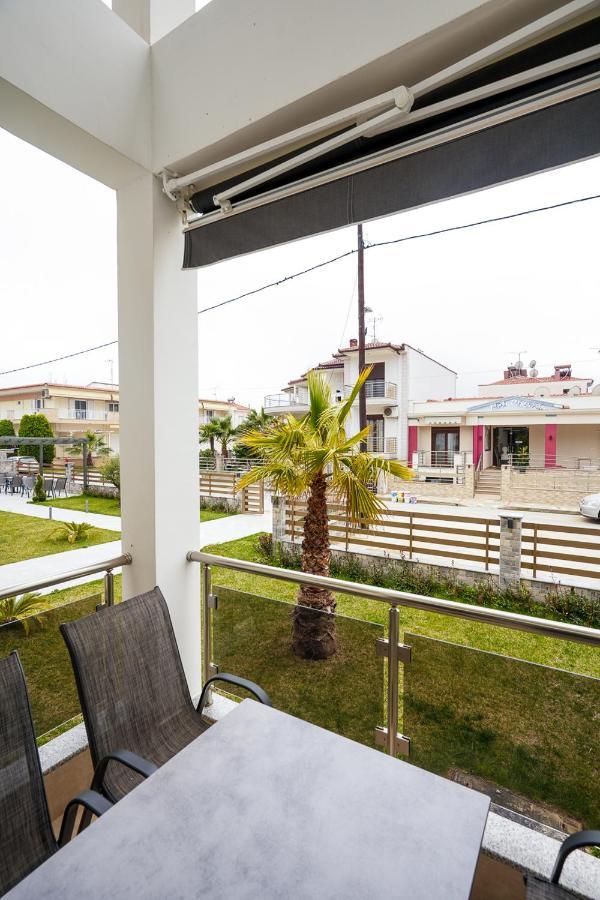 Vrasná Villa Maria المظهر الخارجي الصورة