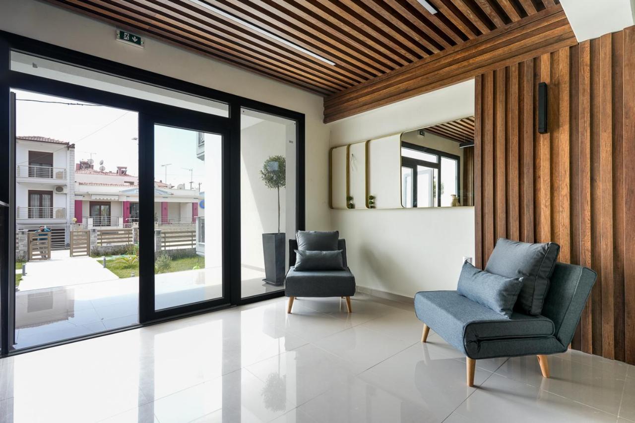 Vrasná Villa Maria المظهر الخارجي الصورة