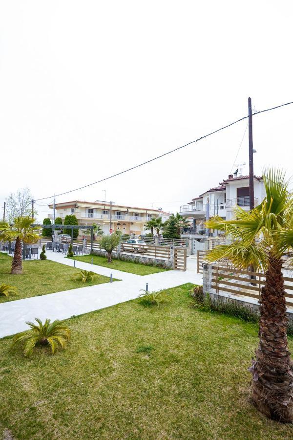 Vrasná Villa Maria المظهر الخارجي الصورة