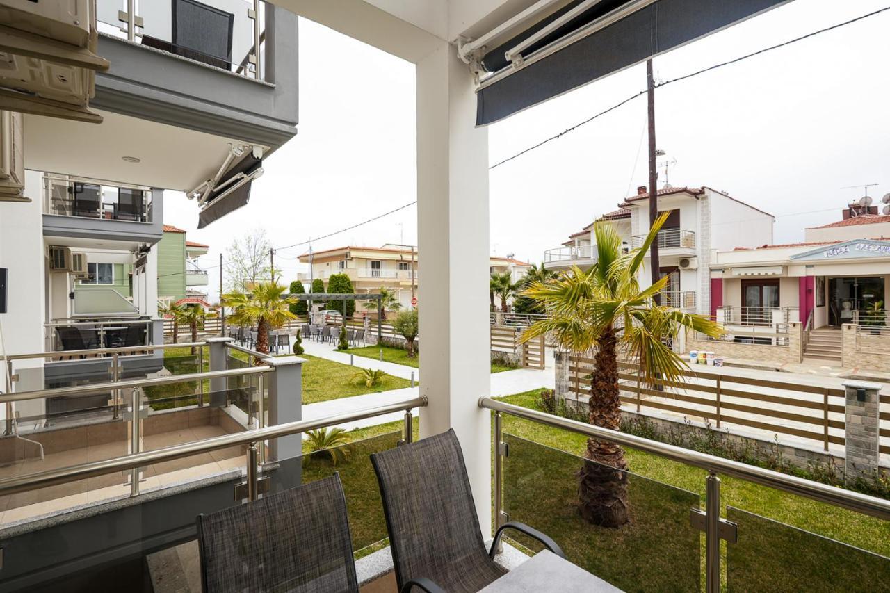 Vrasná Villa Maria المظهر الخارجي الصورة