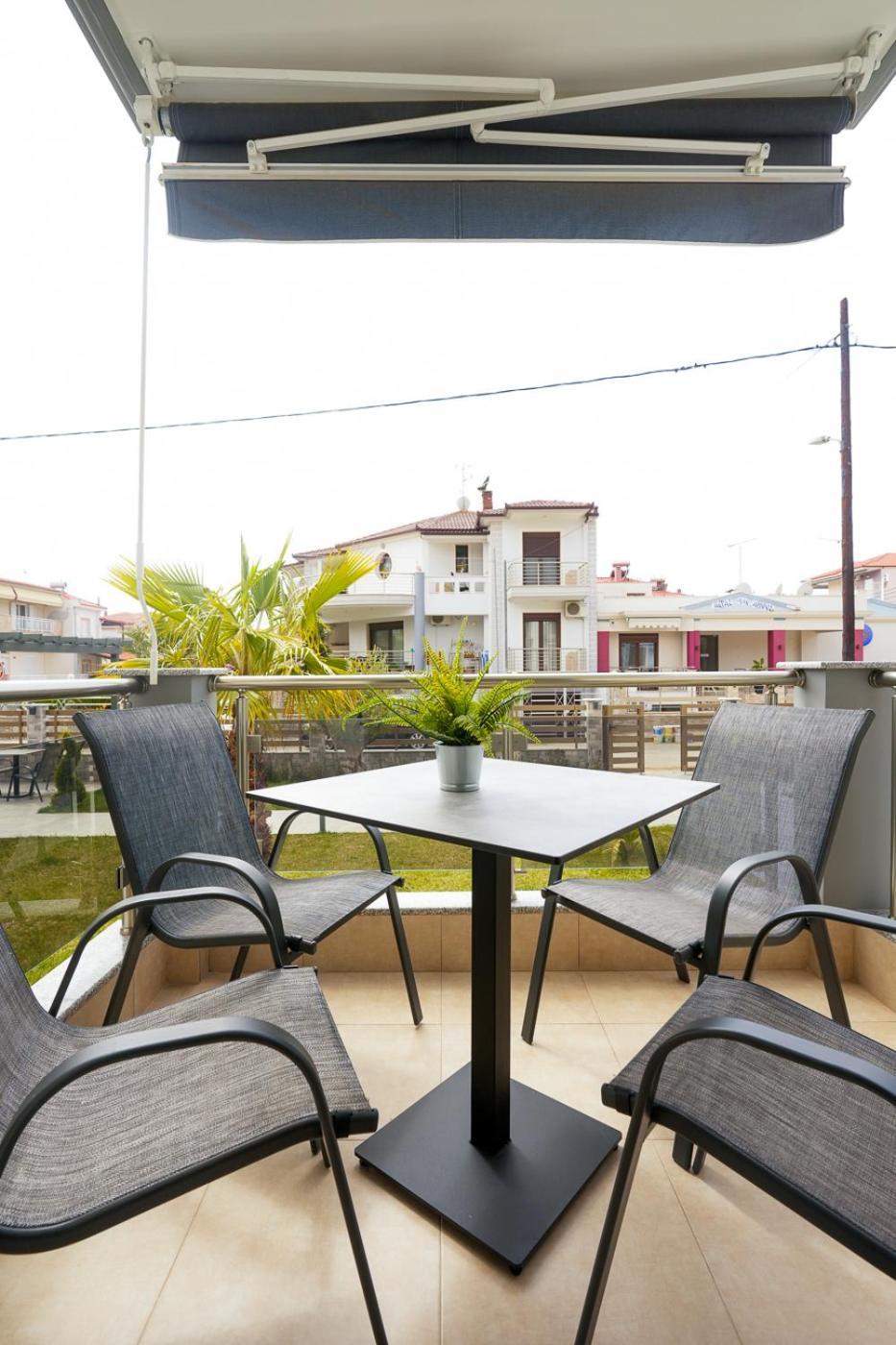 Vrasná Villa Maria المظهر الخارجي الصورة